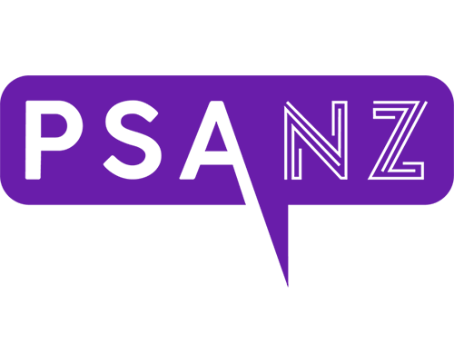 p-logo-PSNZ