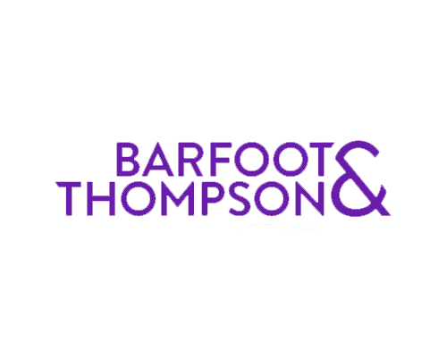 p-logo-barfoot